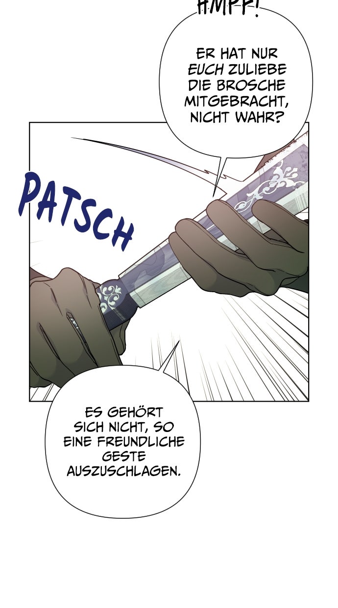 Read From a Knight to a Lady DE Manga Online