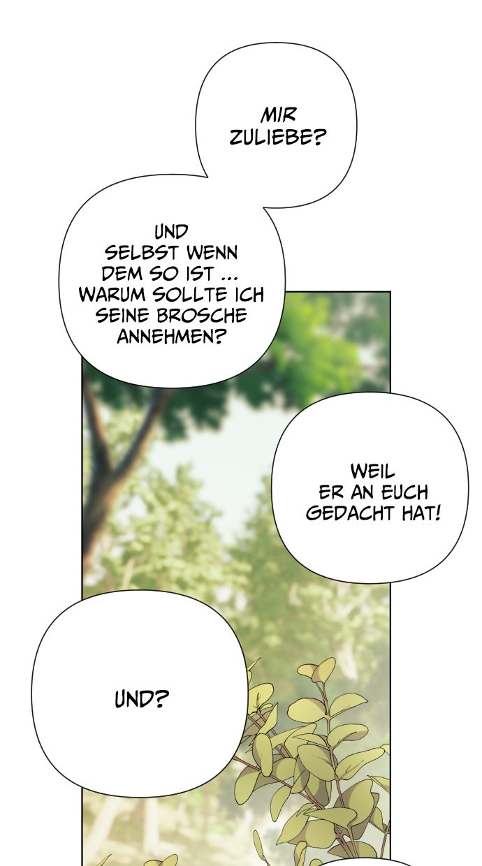 Read From a Knight to a Lady DE Manga Online