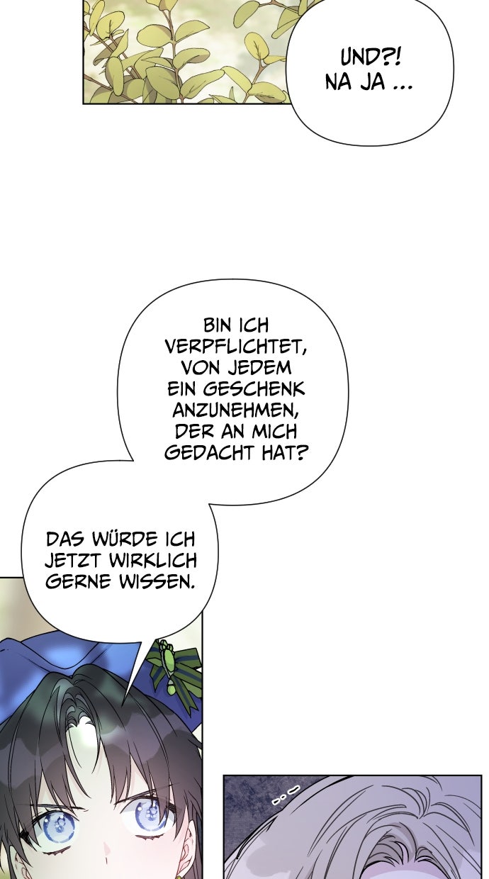 Read From a Knight to a Lady DE Manga Online