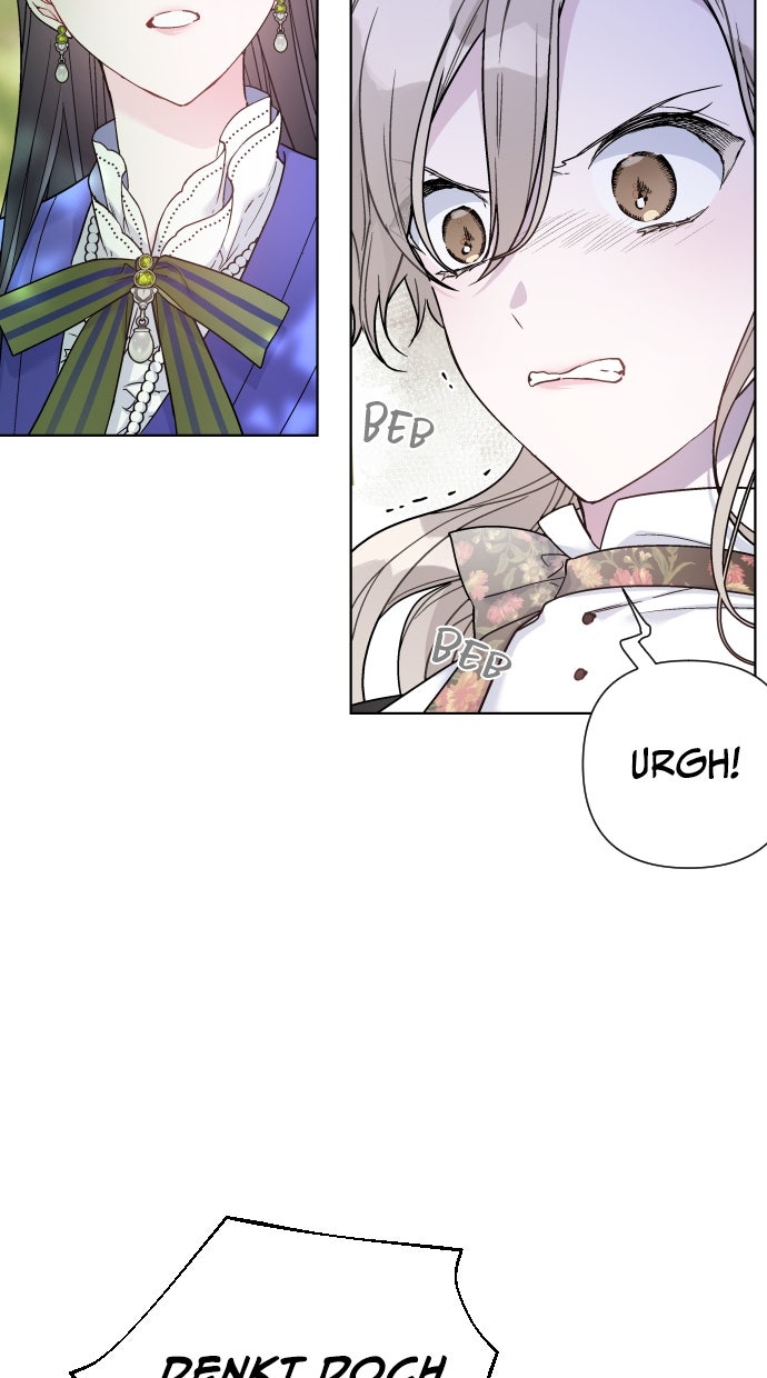 Read From a Knight to a Lady DE Manga Online