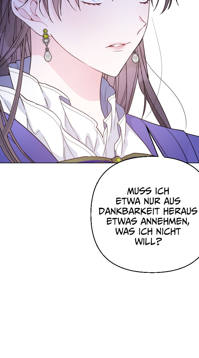 Read From a Knight to a Lady DE Manga Online