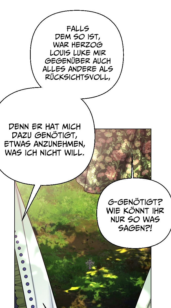 Read From a Knight to a Lady DE Manga Online