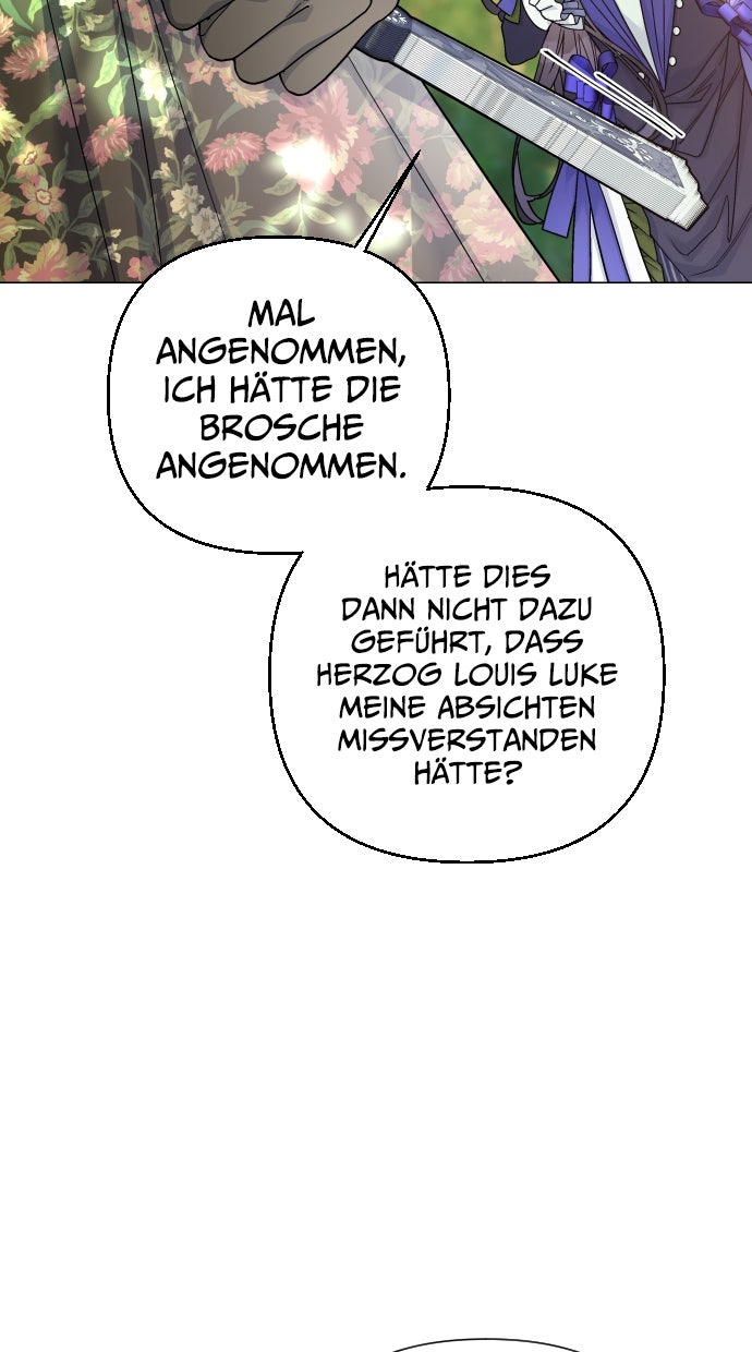 Read From a Knight to a Lady DE Manga Online