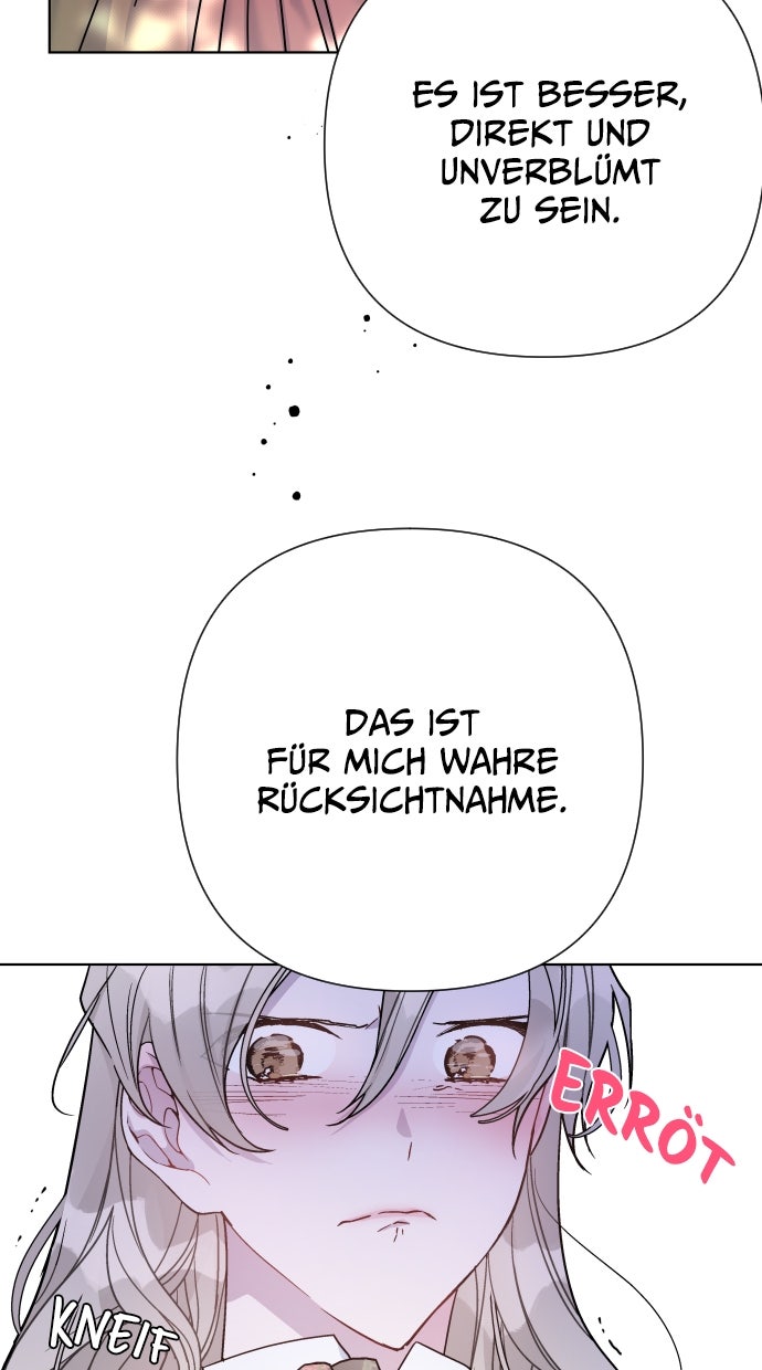 Read From a Knight to a Lady DE Manga Online