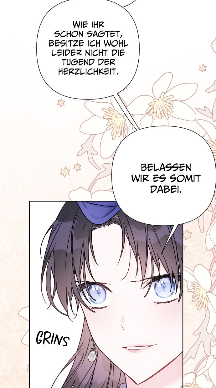 Read From a Knight to a Lady DE Manga Online