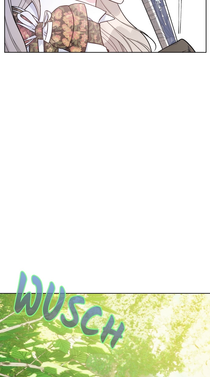 Read From a Knight to a Lady DE Manga Online