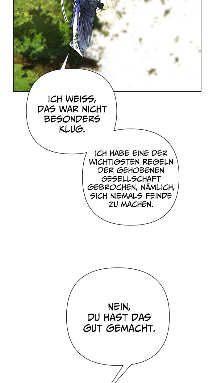 Read From a Knight to a Lady DE Manga Online