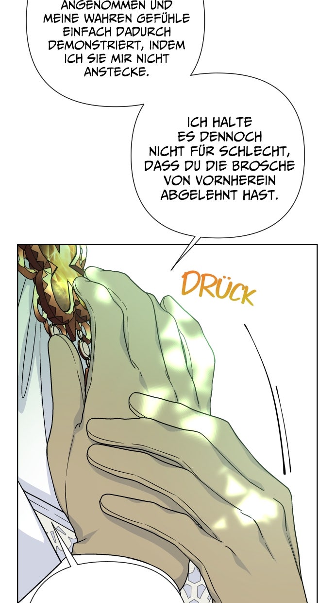 Read From a Knight to a Lady DE Manga Online