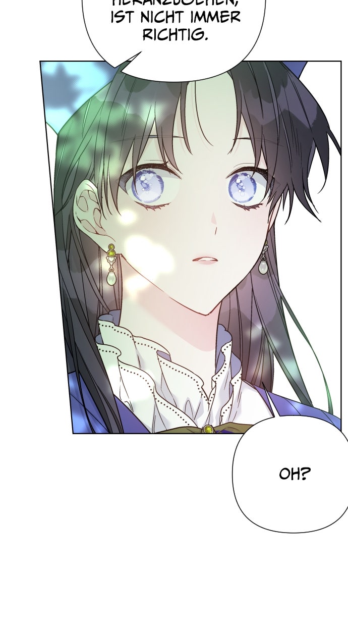 Read From a Knight to a Lady DE Manga Online