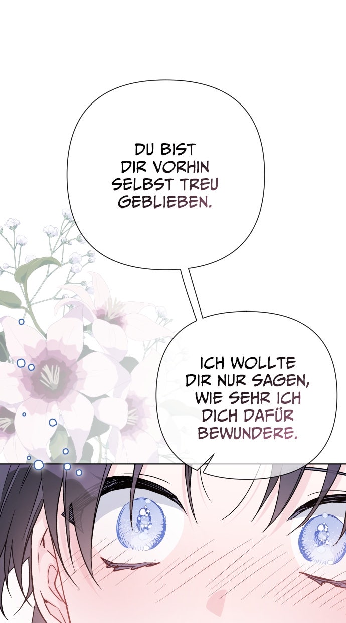 Read From a Knight to a Lady DE Manga Online