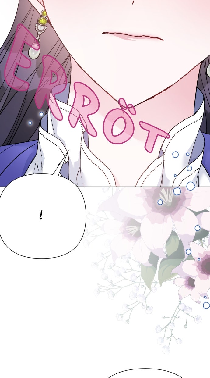 Read From a Knight to a Lady DE Manga Online