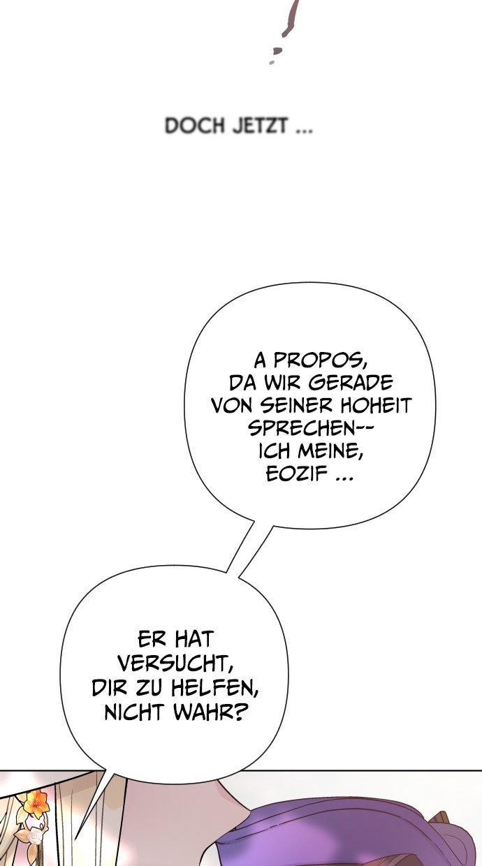 Read From a Knight to a Lady DE Manga Online