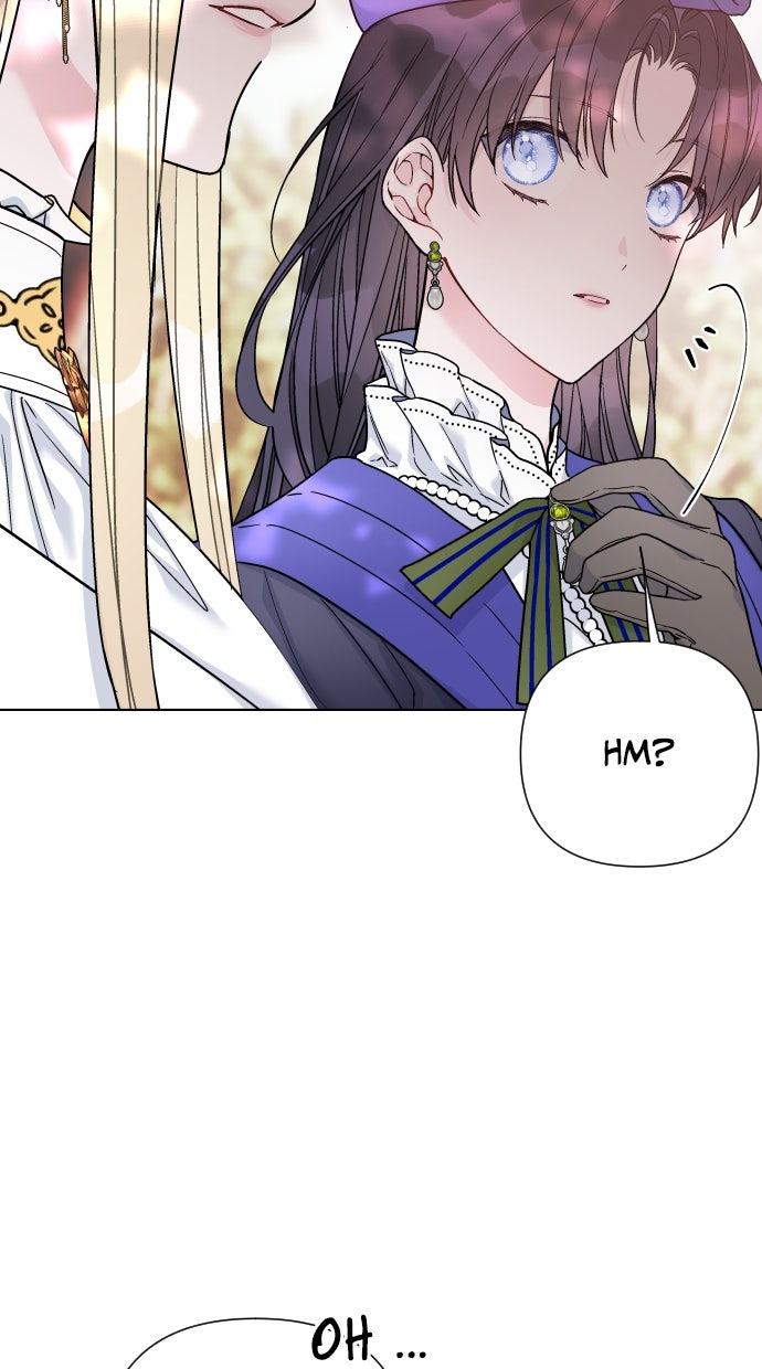 Read From a Knight to a Lady DE Manga Online