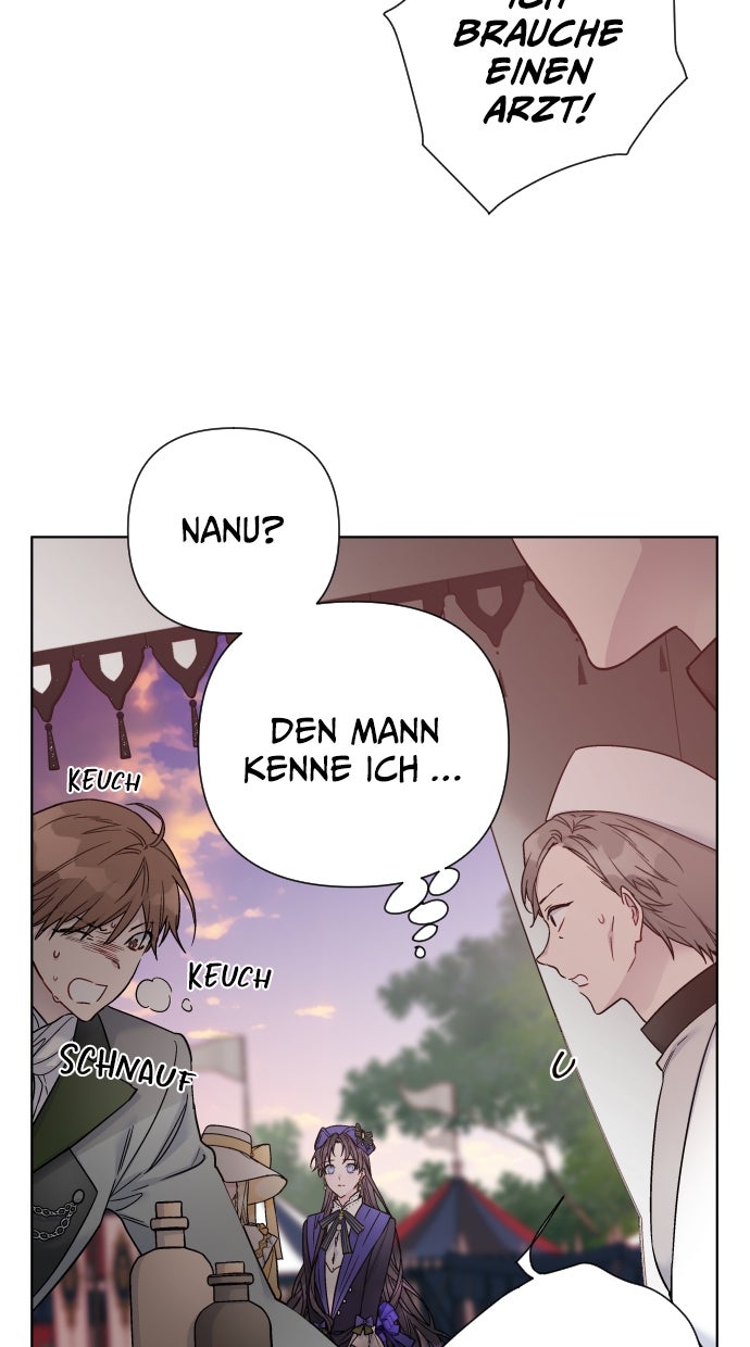 Read From a Knight to a Lady DE Manga Online