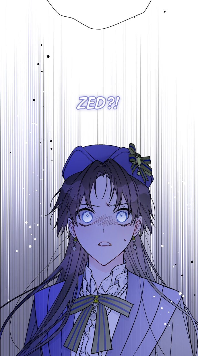 Read From a Knight to a Lady DE Manga Online