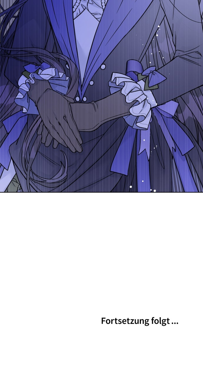 Read From a Knight to a Lady DE Manga Online