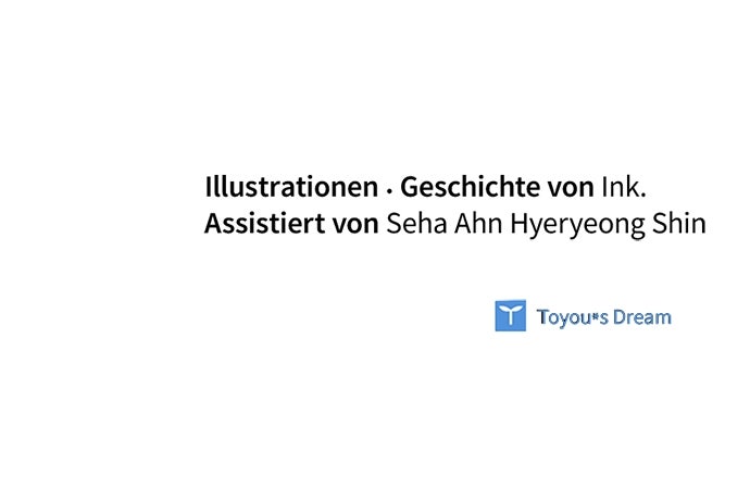 Read From a Knight to a Lady DE Manga Online