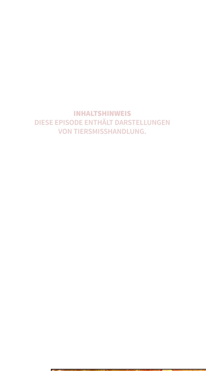 Read From a Knight to a Lady DE Manga Online