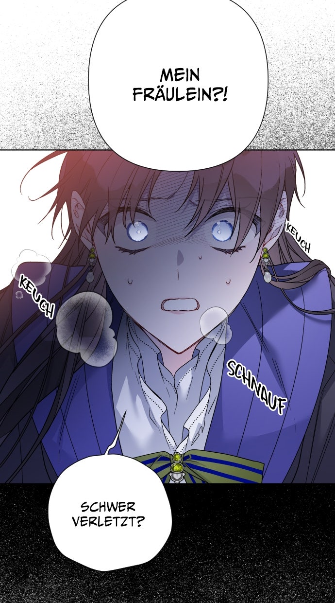 Read From a Knight to a Lady DE Manga Online