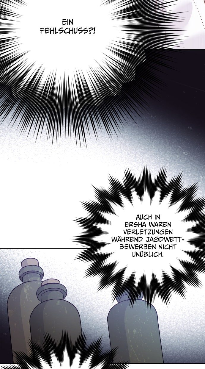 Read From a Knight to a Lady DE Manga Online