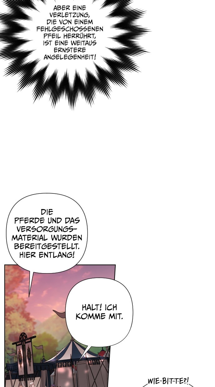 Read From a Knight to a Lady DE Manga Online