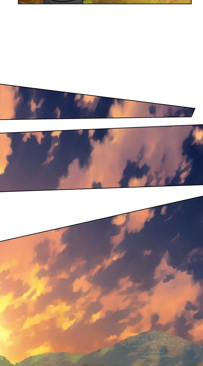 Read From a Knight to a Lady DE Manga Online