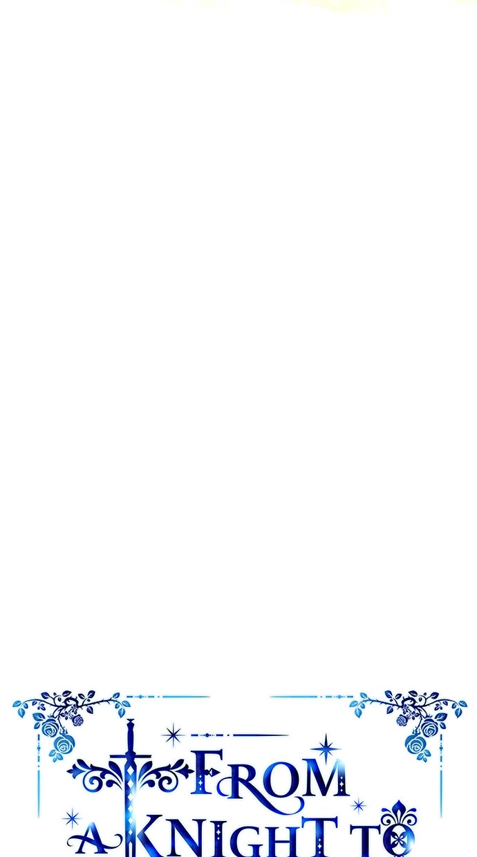 Read From a Knight to a Lady DE Manga Online