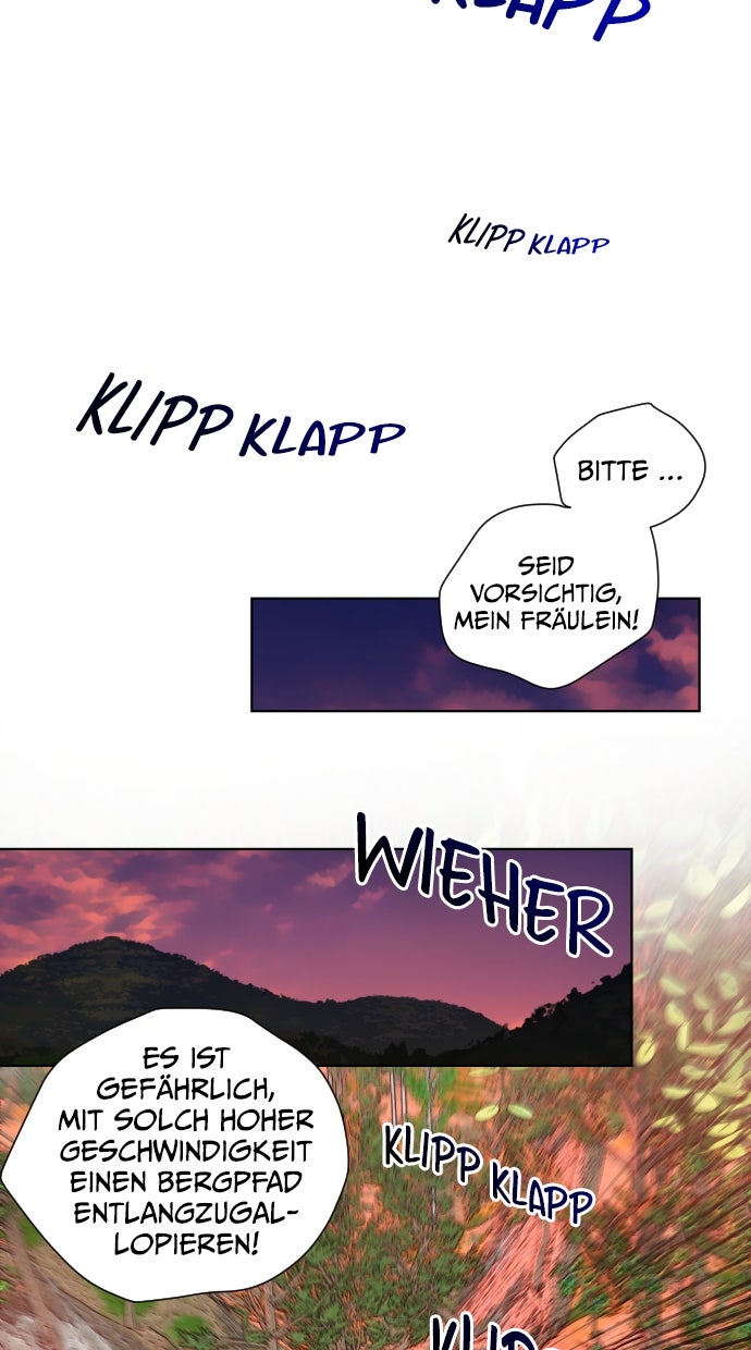 Read From a Knight to a Lady DE Manga Online