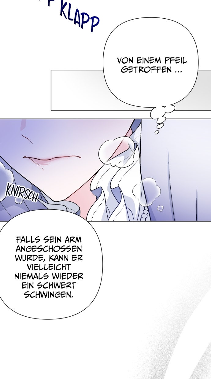 Read From a Knight to a Lady DE Manga Online