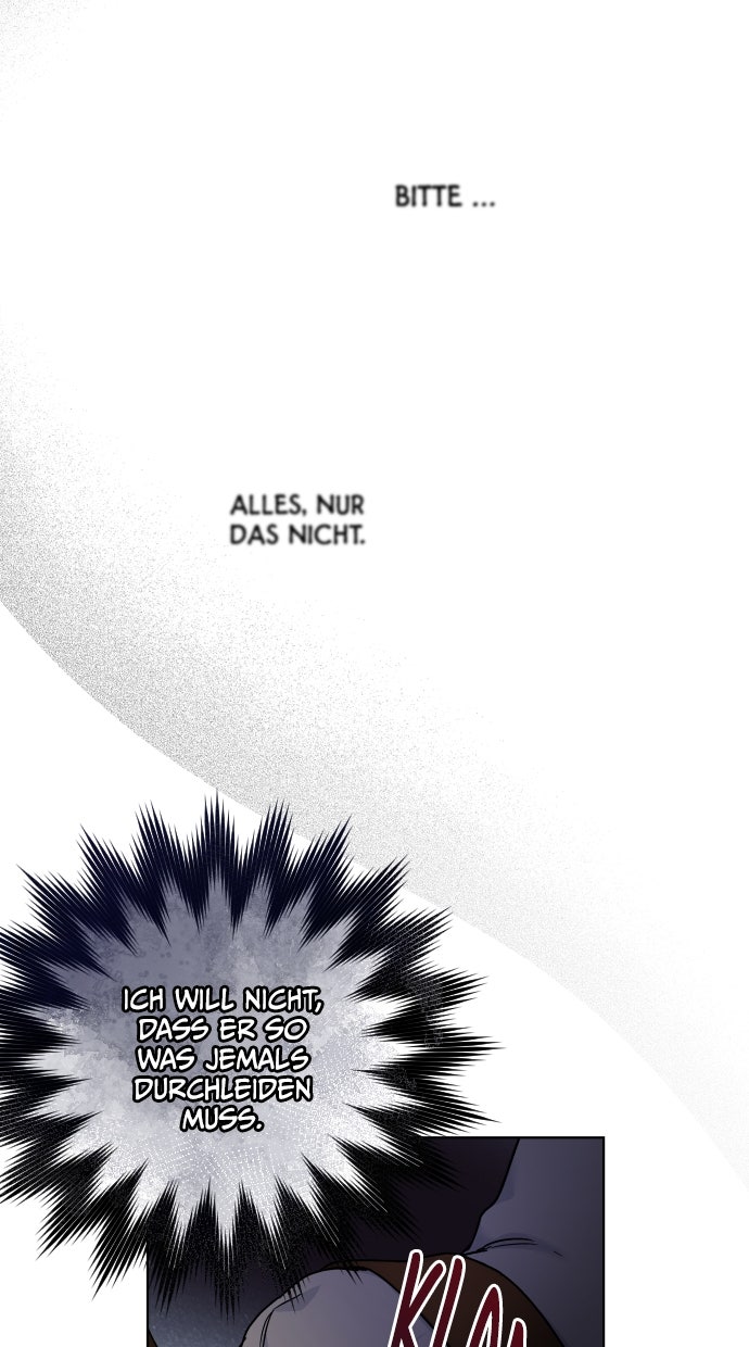 Read From a Knight to a Lady DE Manga Online