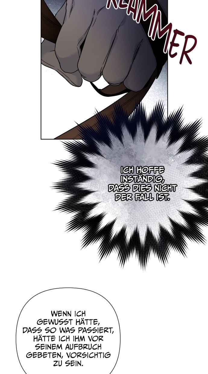 Read From a Knight to a Lady DE Manga Online