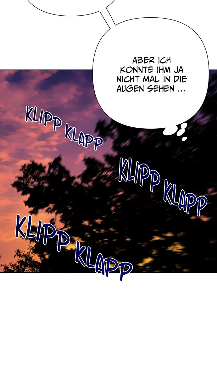 Read From a Knight to a Lady DE Manga Online