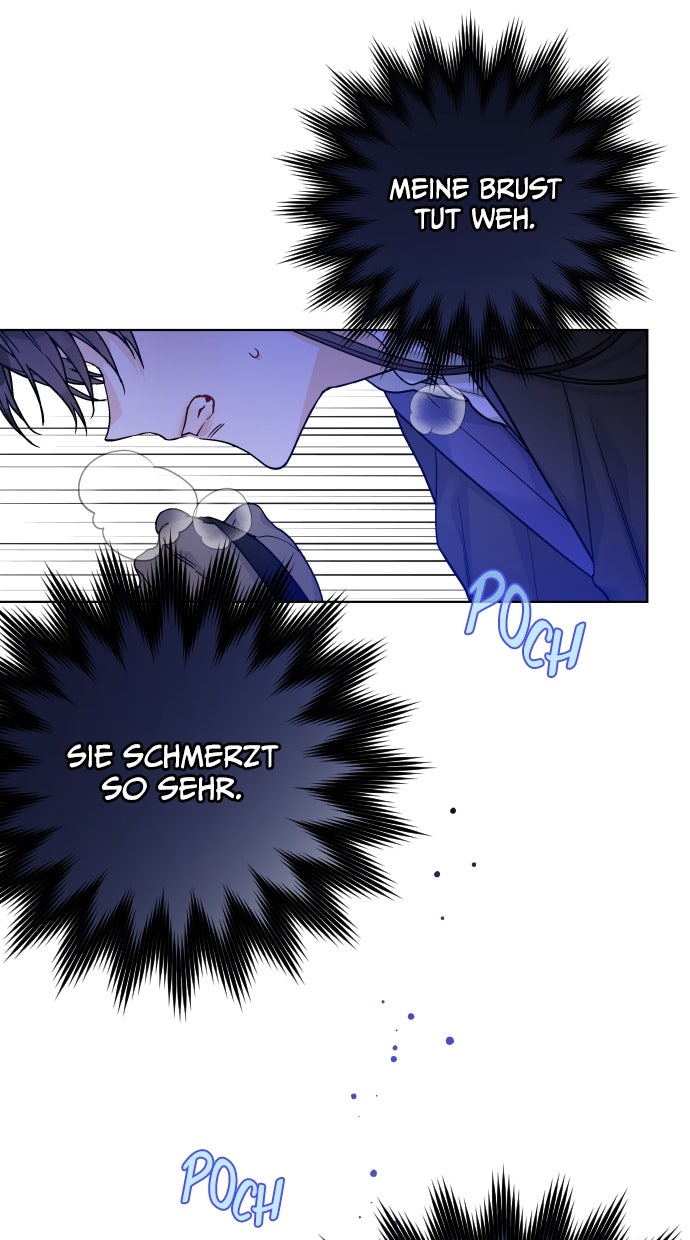 Read From a Knight to a Lady DE Manga Online