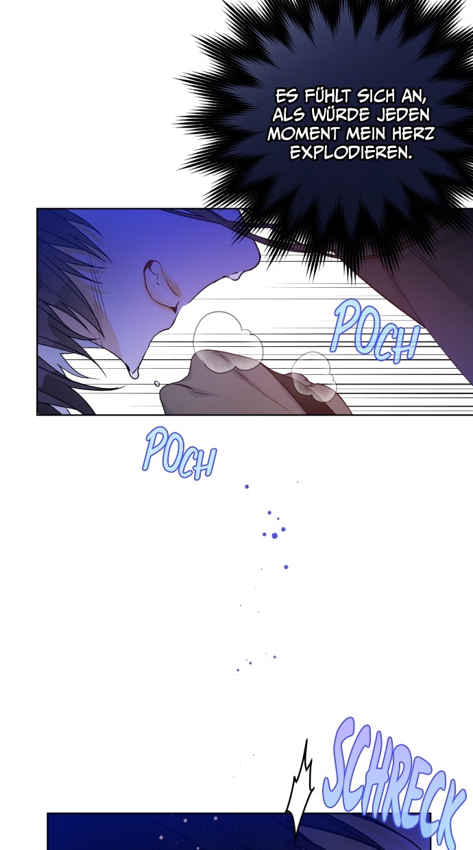 Read From a Knight to a Lady DE Manga Online