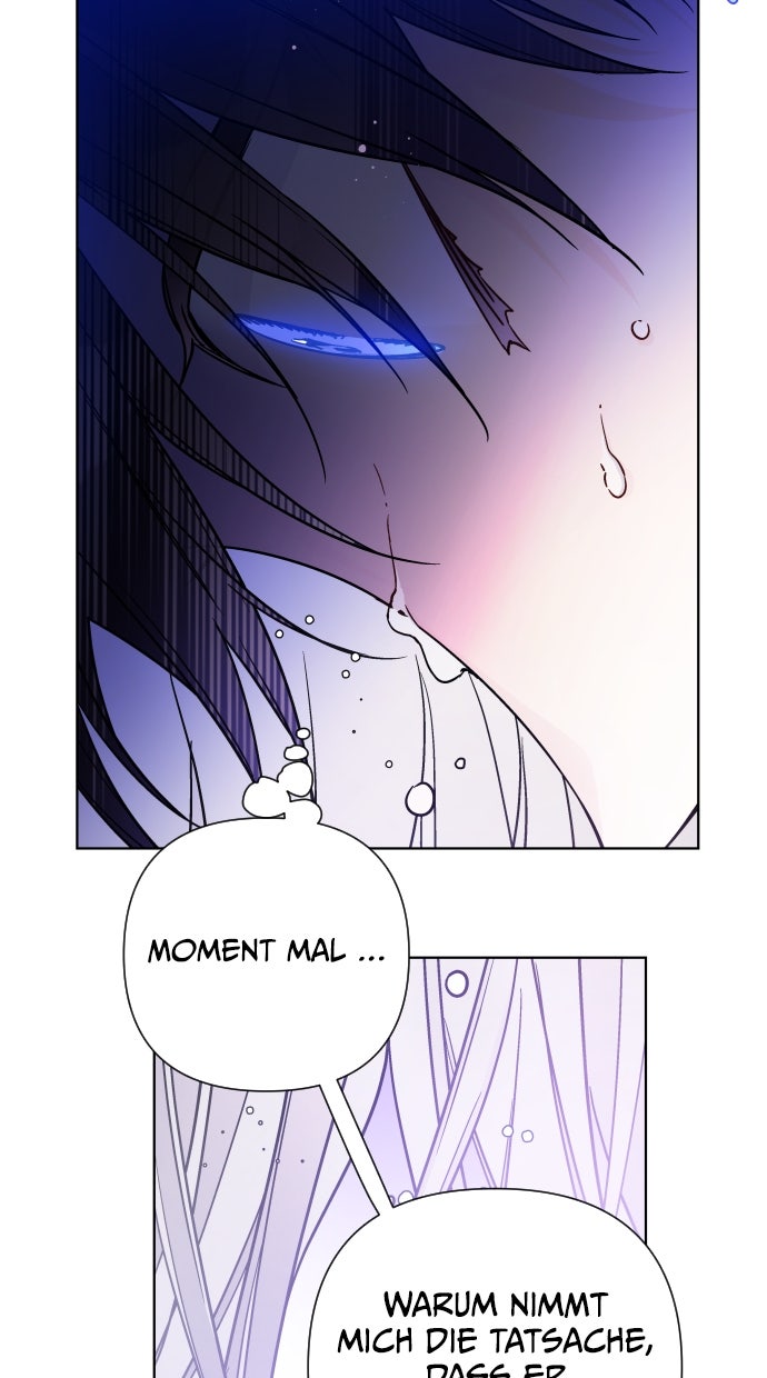 Read From a Knight to a Lady DE Manga Online