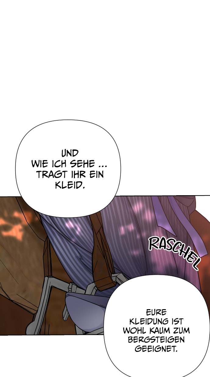 Read From a Knight to a Lady DE Manga Online