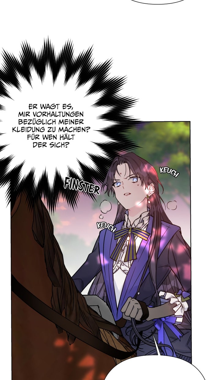 Read From a Knight to a Lady DE Manga Online