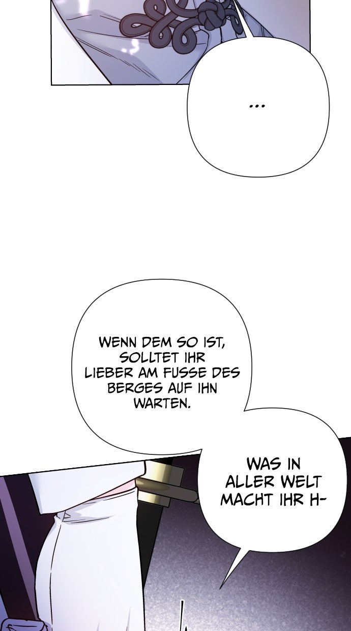 Read From a Knight to a Lady DE Manga Online