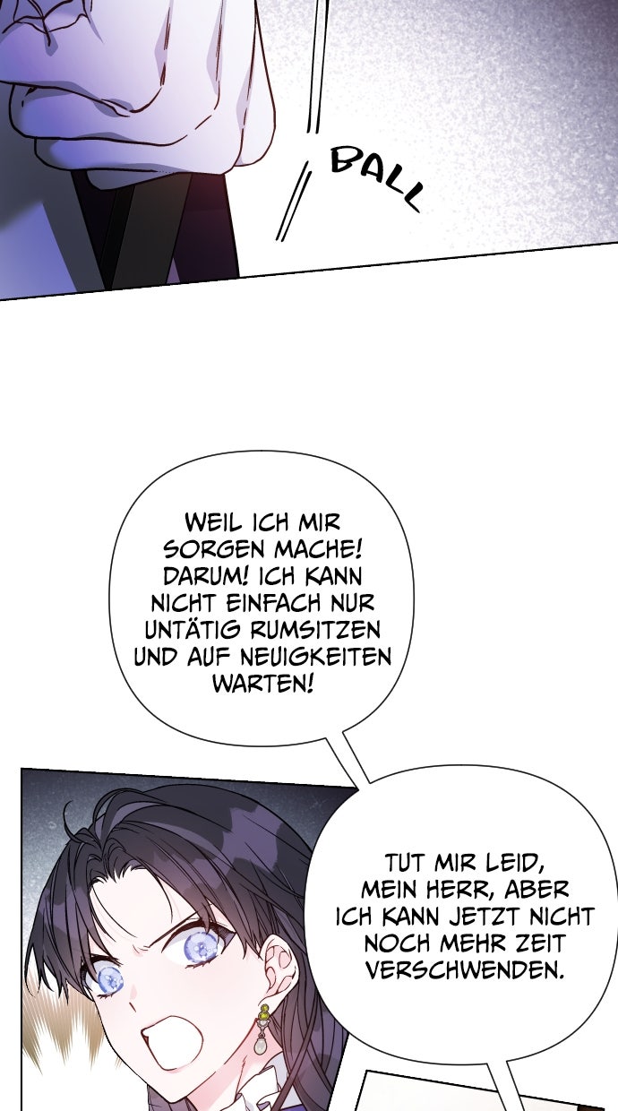 Read From a Knight to a Lady DE Manga Online