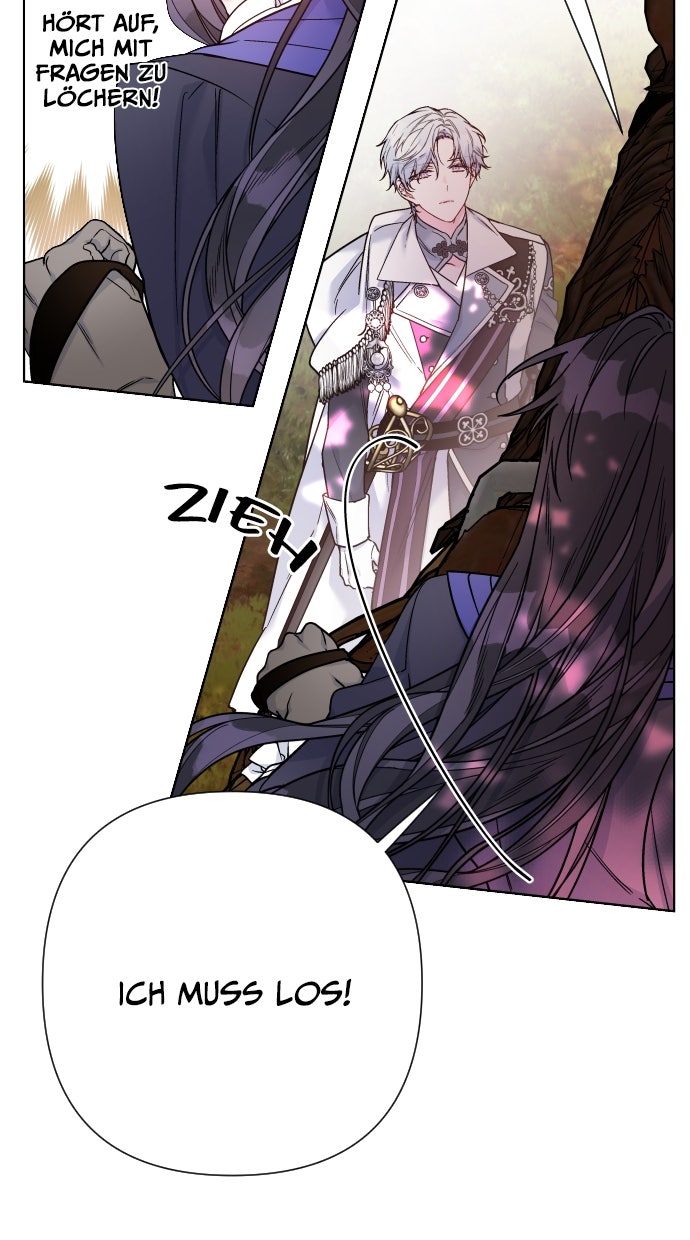 Read From a Knight to a Lady DE Manga Online