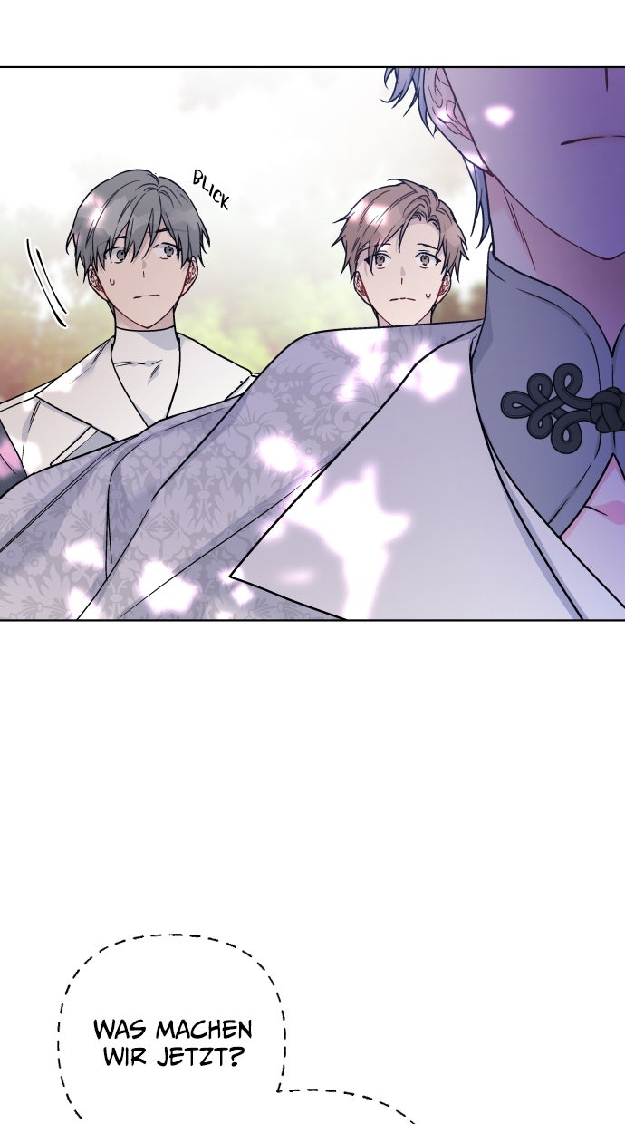 Read From a Knight to a Lady DE Manga Online