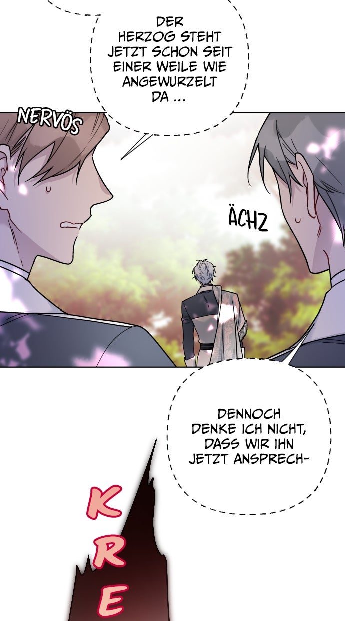 Read From a Knight to a Lady DE Manga Online