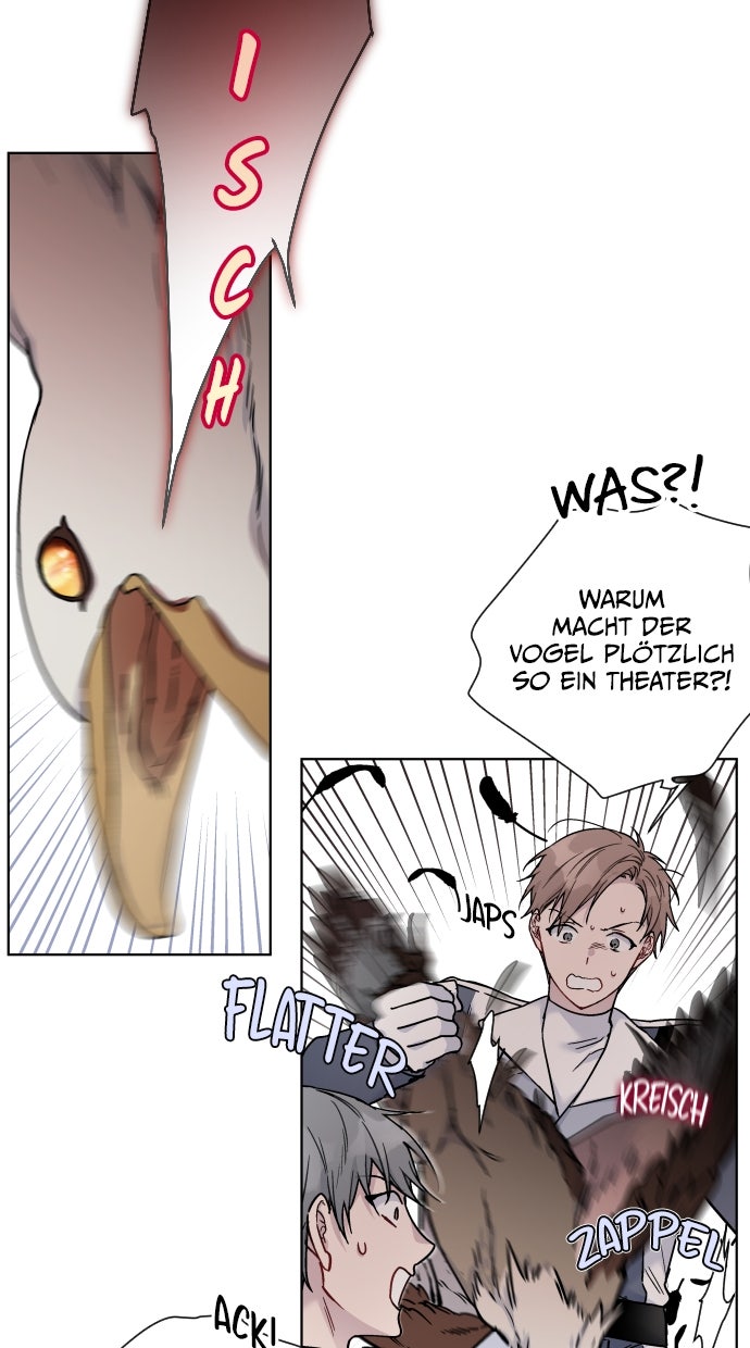 Read From a Knight to a Lady DE Manga Online