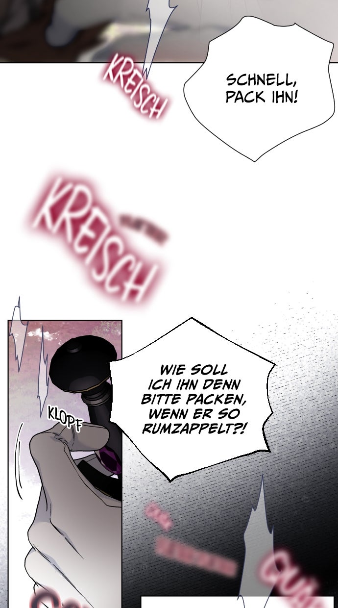 Read From a Knight to a Lady DE Manga Online