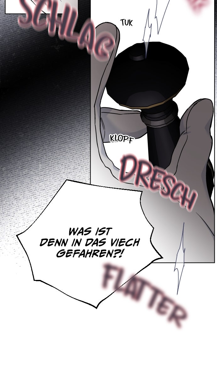 Read From a Knight to a Lady DE Manga Online