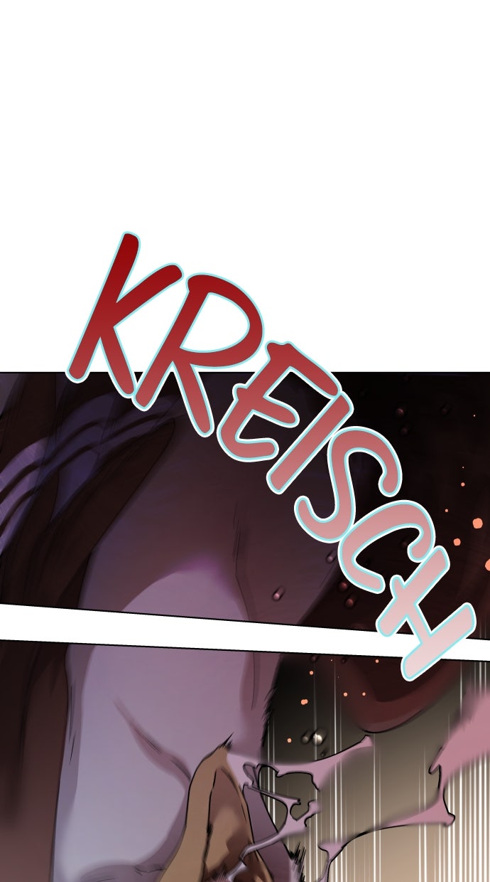 Read From a Knight to a Lady DE Manga Online