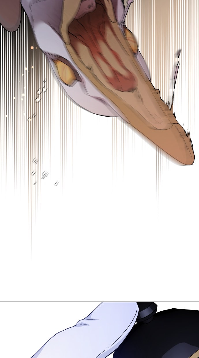 Read From a Knight to a Lady DE Manga Online