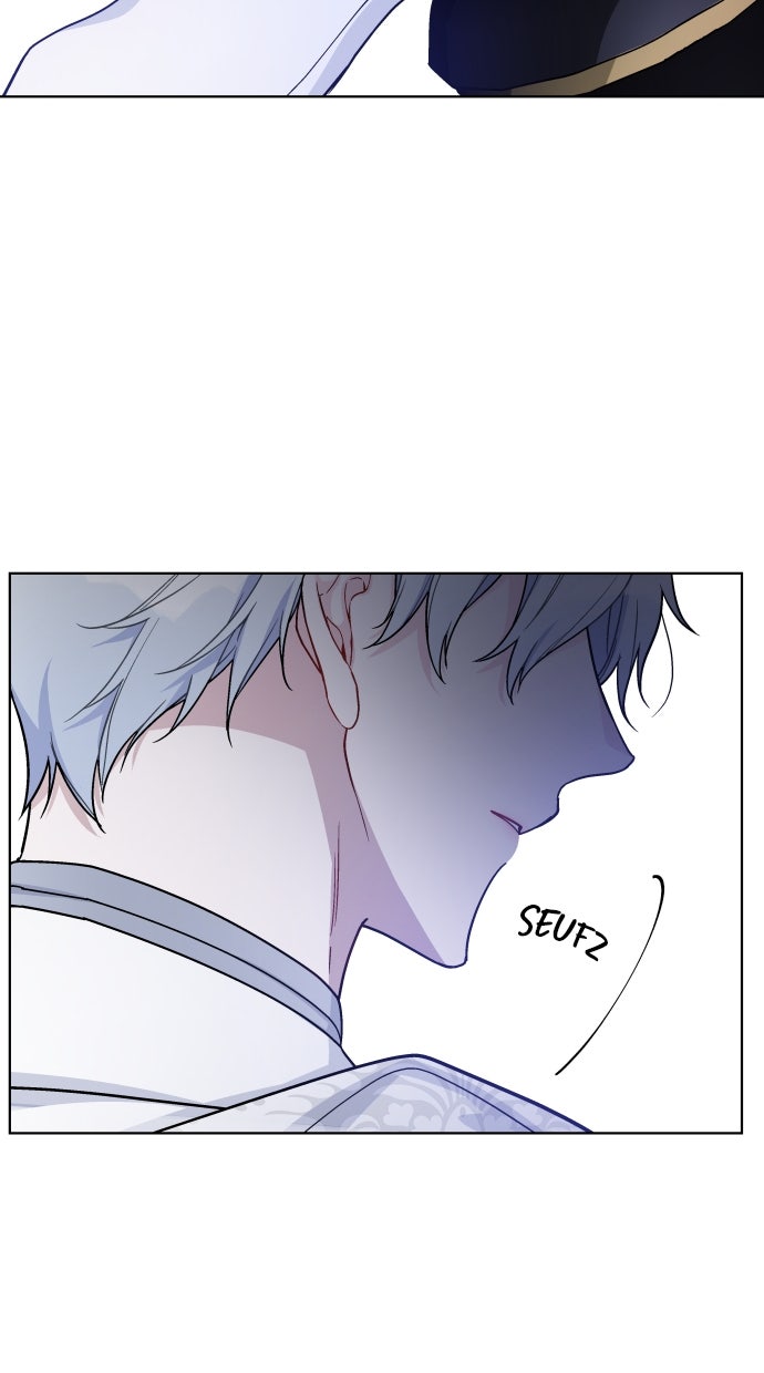 Read From a Knight to a Lady DE Manga Online