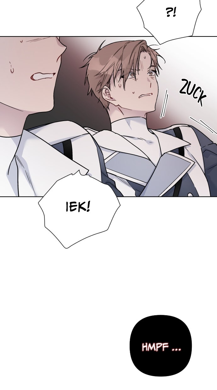 Read From a Knight to a Lady DE Manga Online