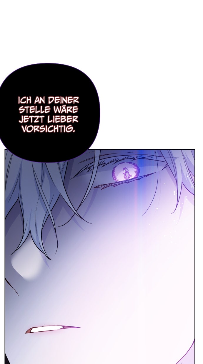 Read From a Knight to a Lady DE Manga Online